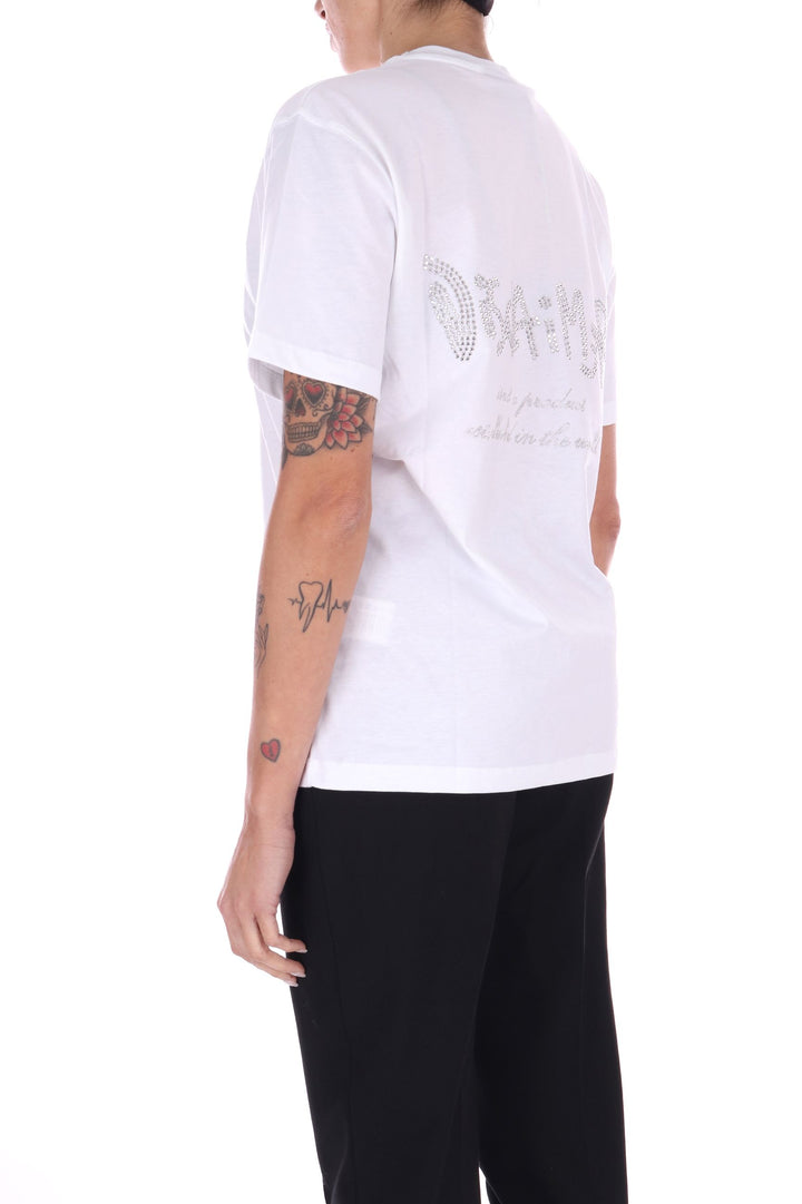 25EDS54965 T-Shirt