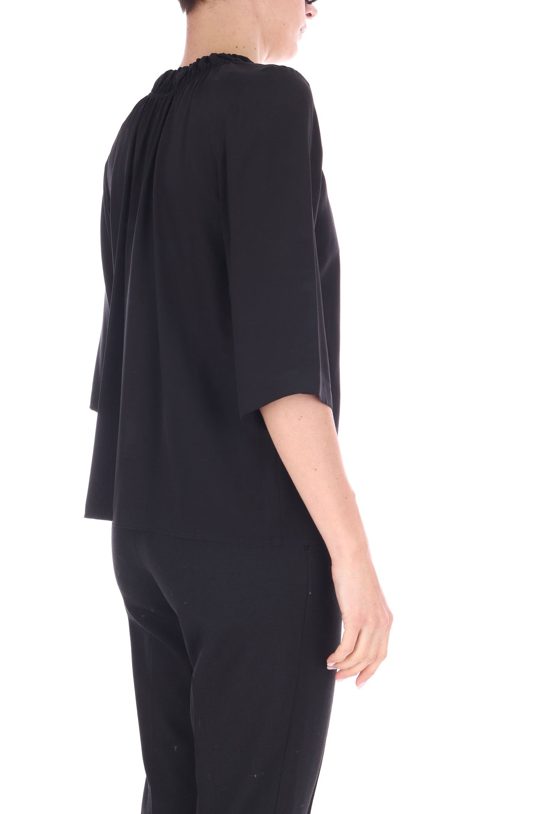 S5/F5SS09 Blusa