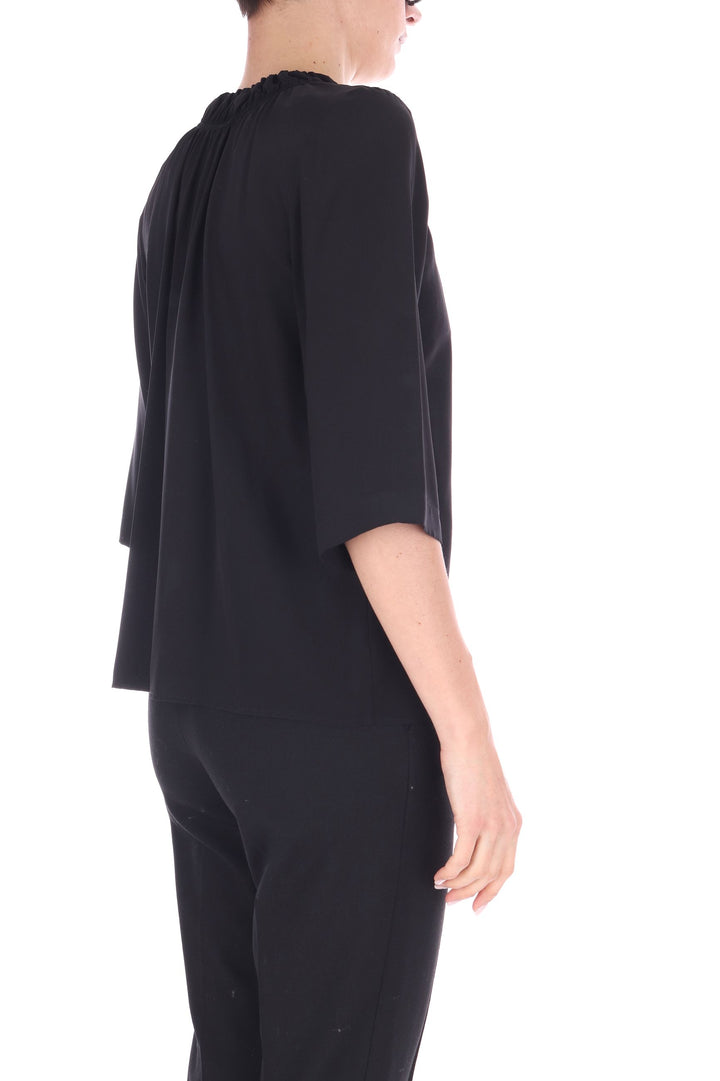 S5/F5SS09 Blusa