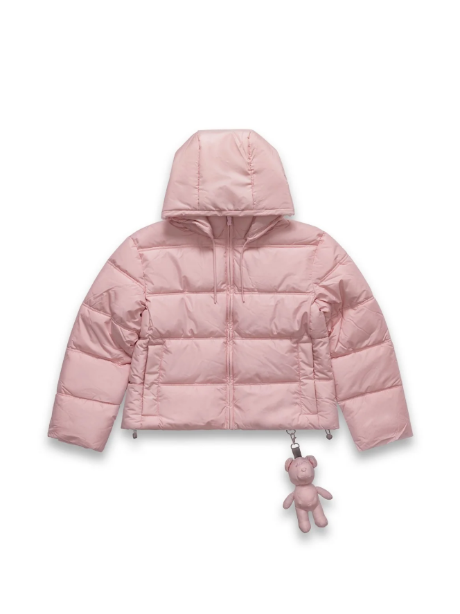 26IDS55861 Piumino