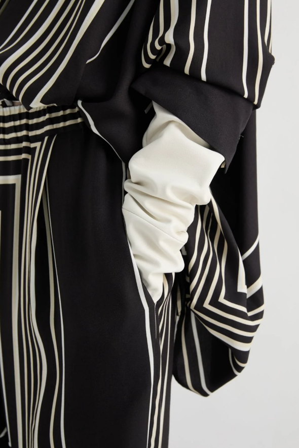 I6/M6IT01 Pantalone