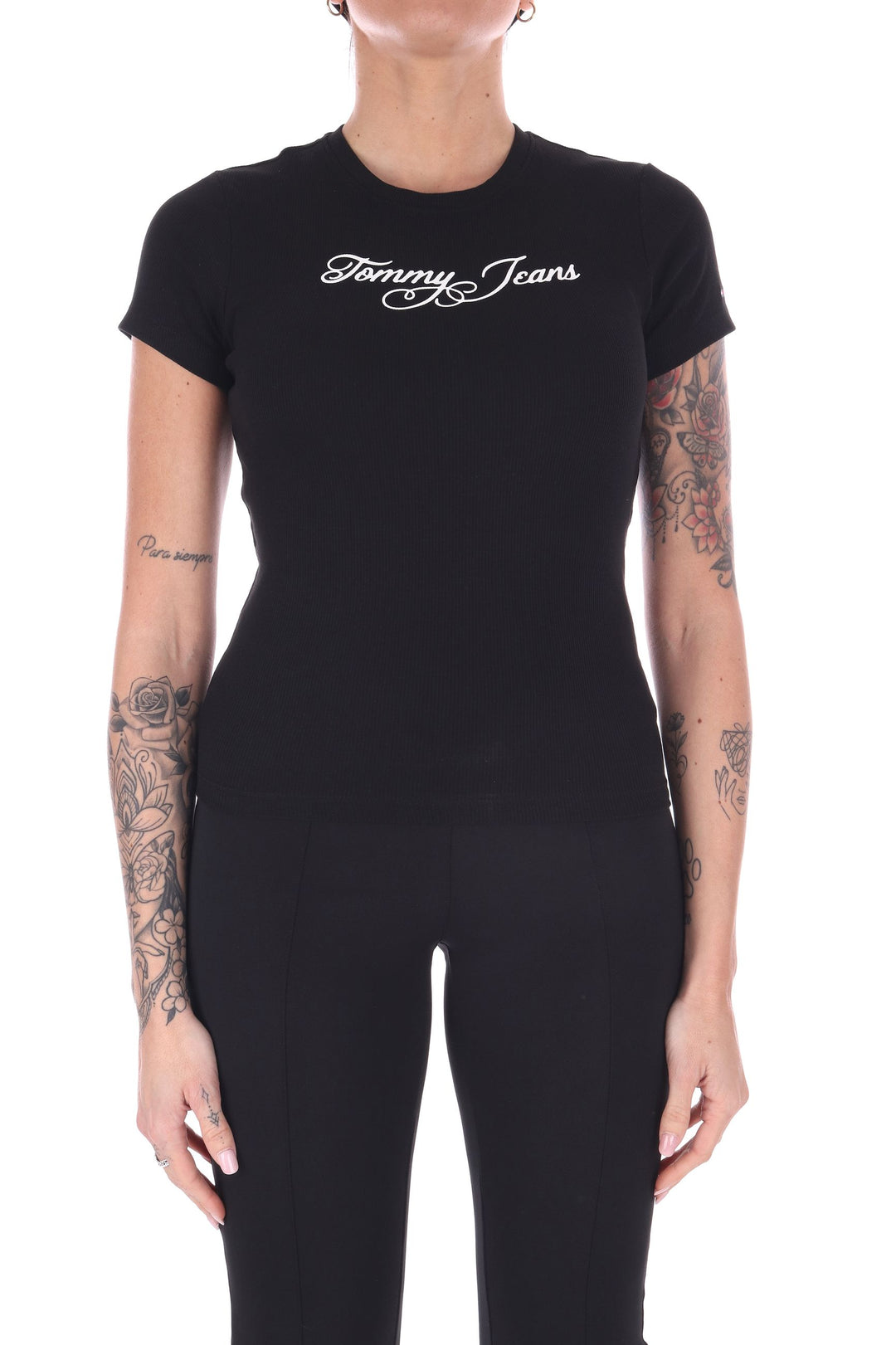 DW0DW21838 T-Shirt