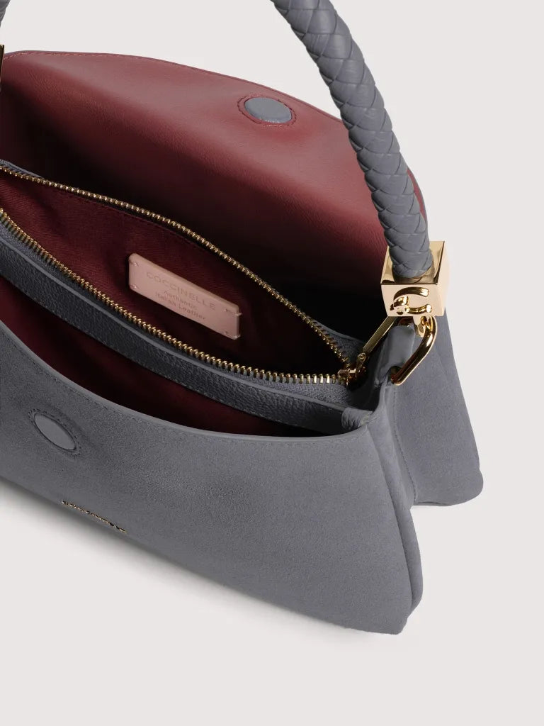 E1 VCL18 02 01 Borsa