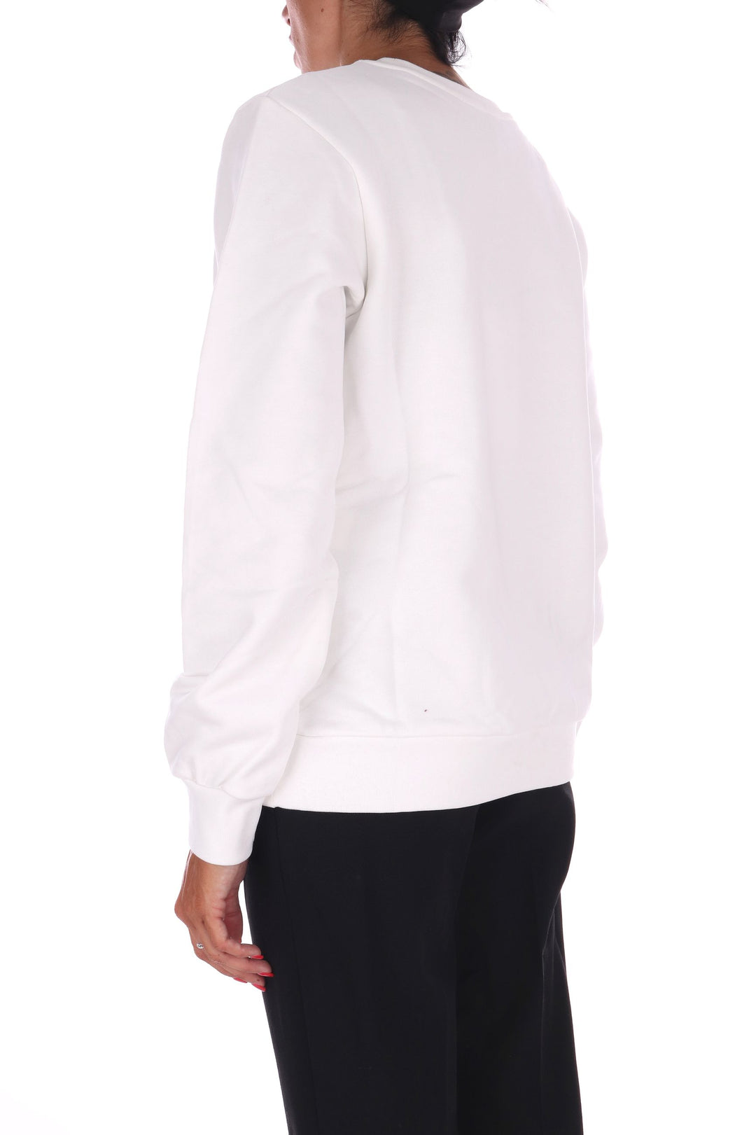 GAABW07500 Felpa