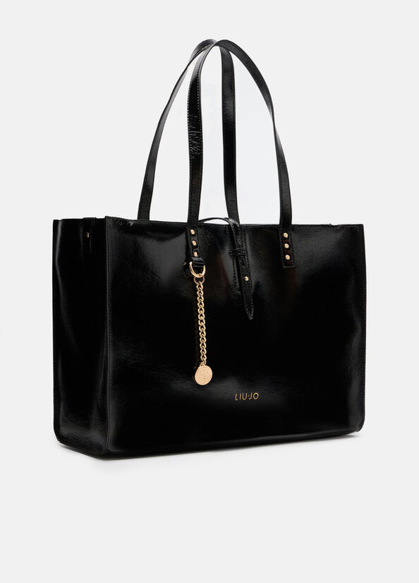 AF5024 E0452 Borsa
