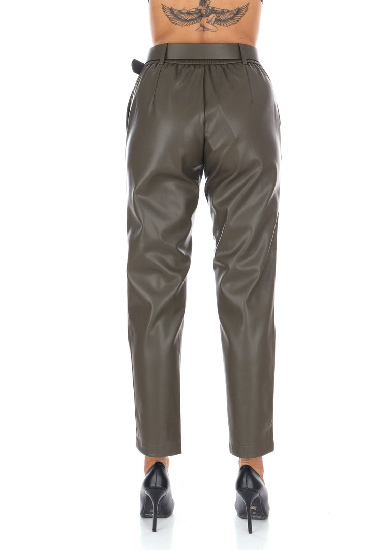 MARITUSA Pantalone