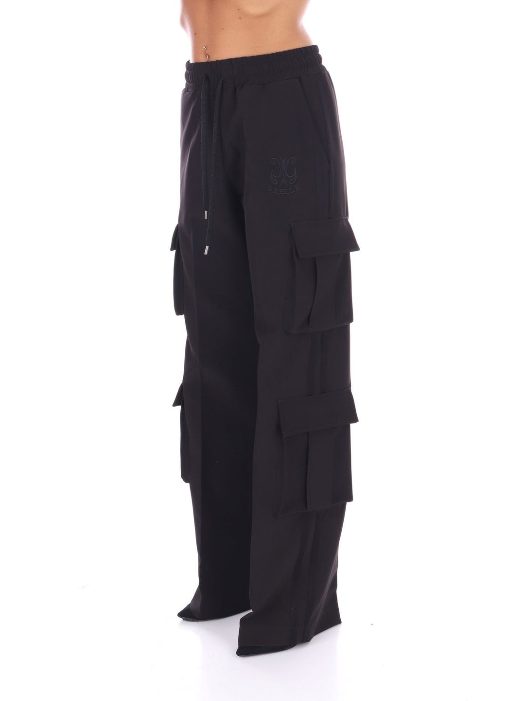 GAABW00839 Pantalone