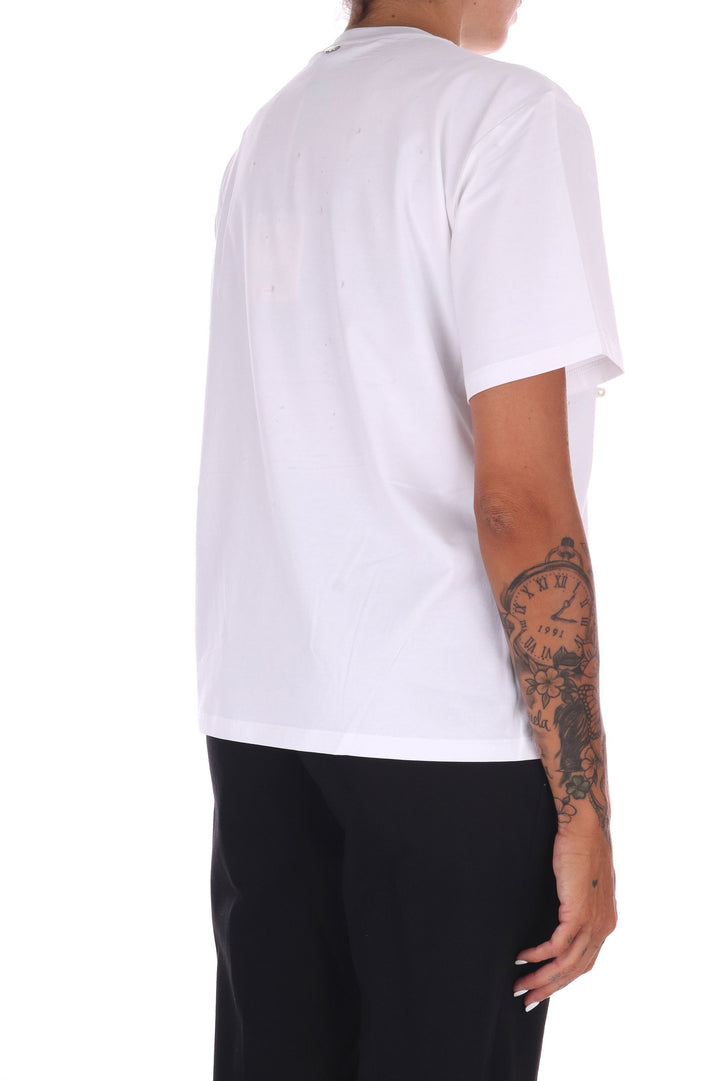 CF5072 JS088 T-Shirt