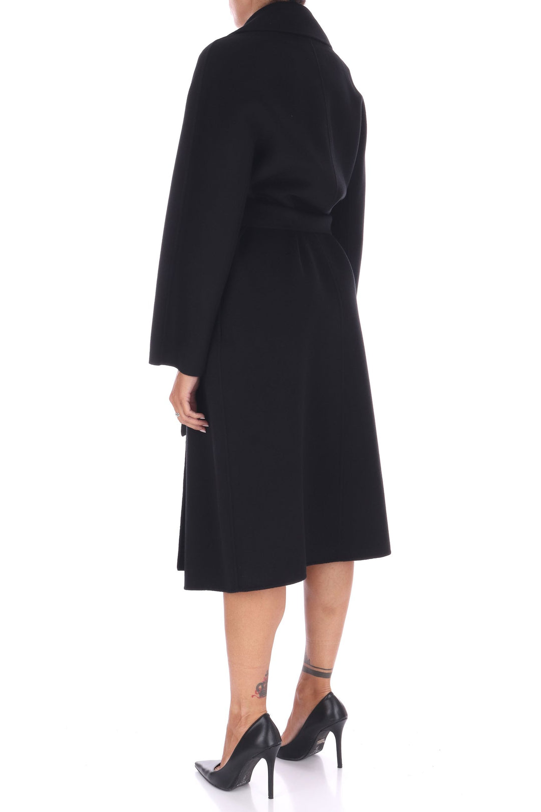 CLES Cappotto
