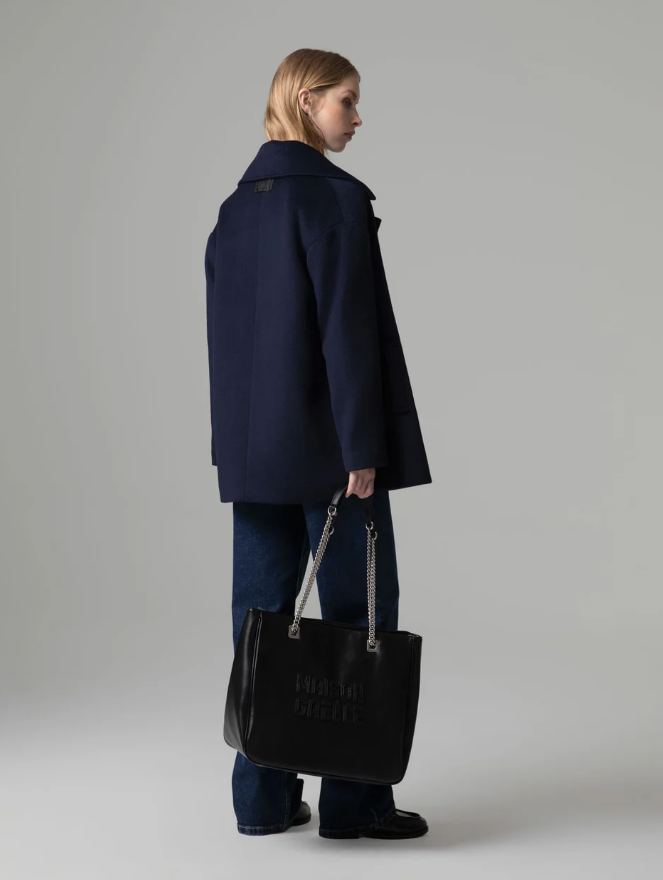 GAABW11001 Cappotto