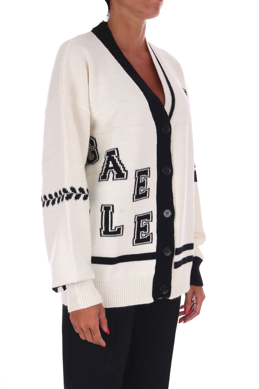GAABW07165 Cardigan