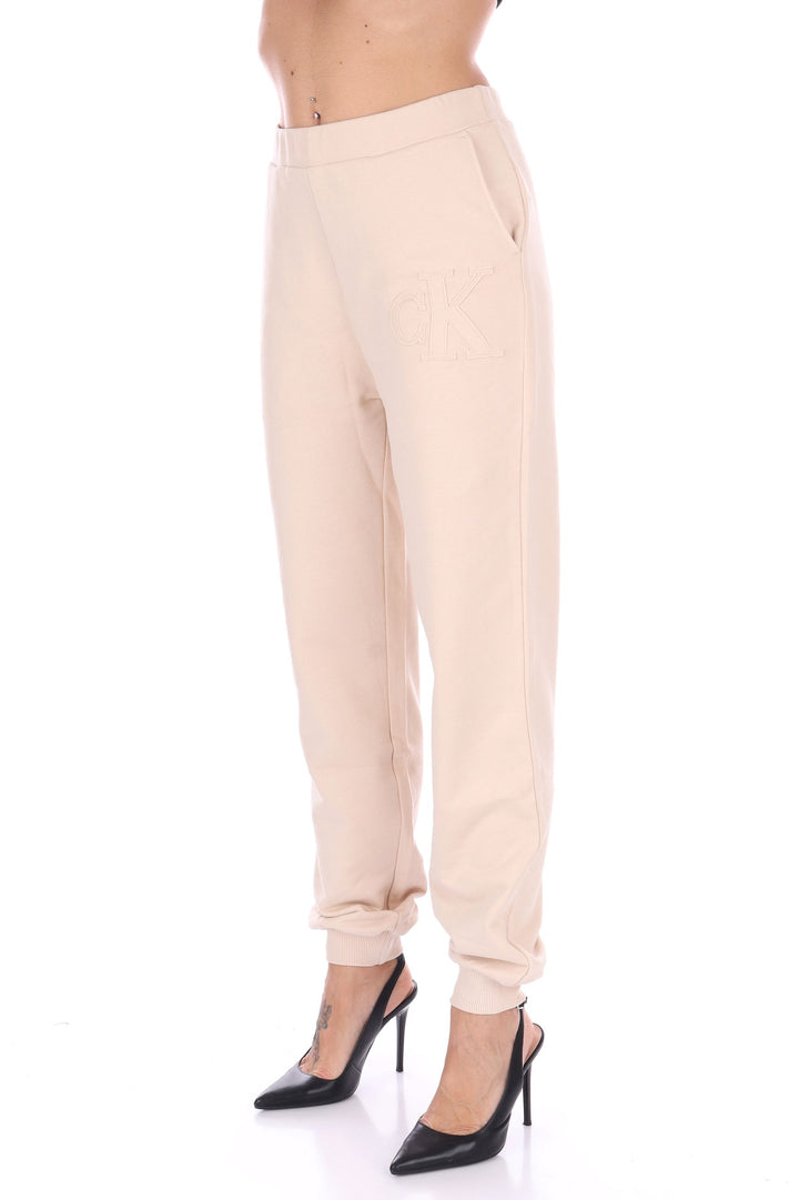 J20J225355 Pantalone