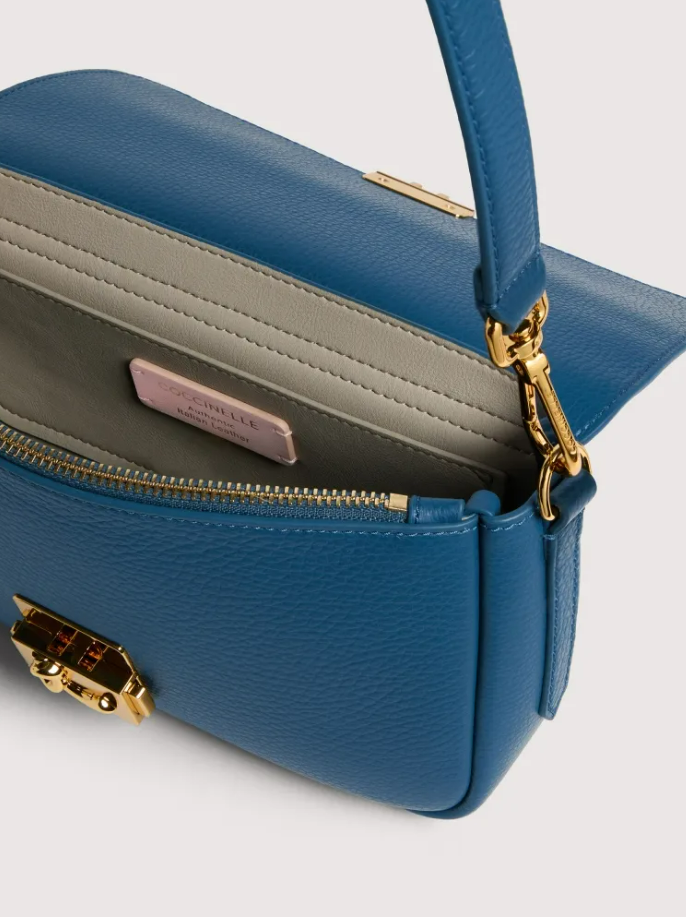 E1 U4K 12 02 01 Borsa