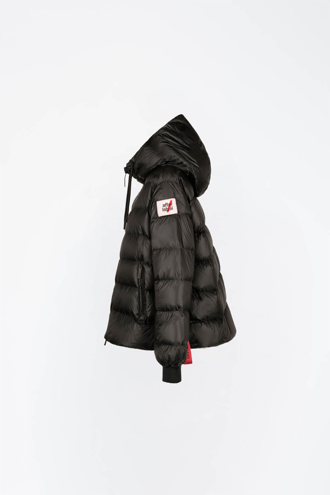 BLAINE N5185 Piumino