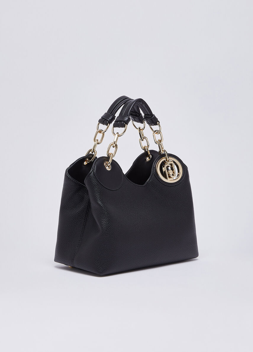AF6114 ES039 Borsa