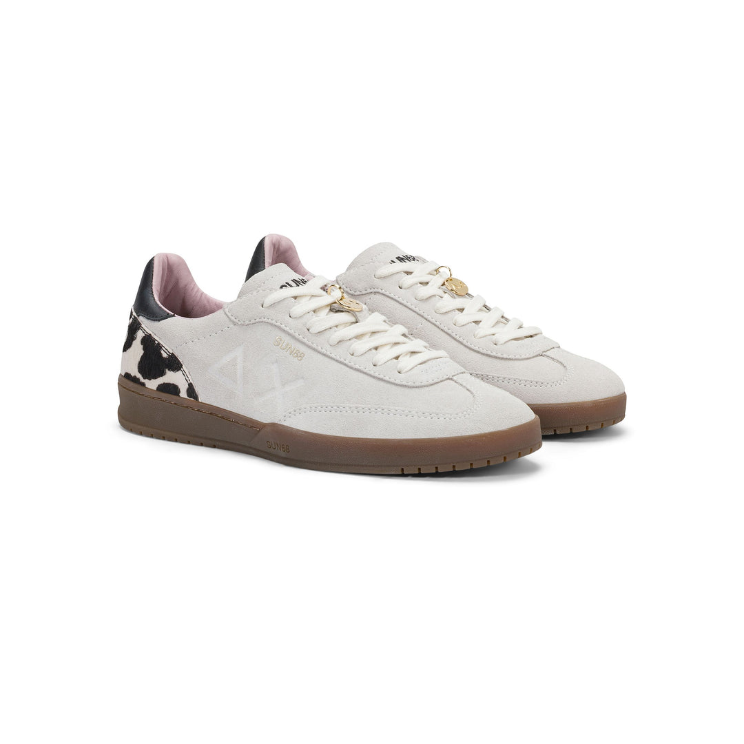 Z46254 Sneakers
