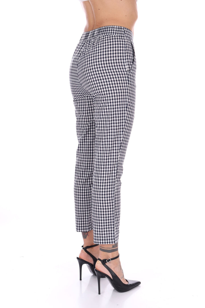 251M1233 Pantalone