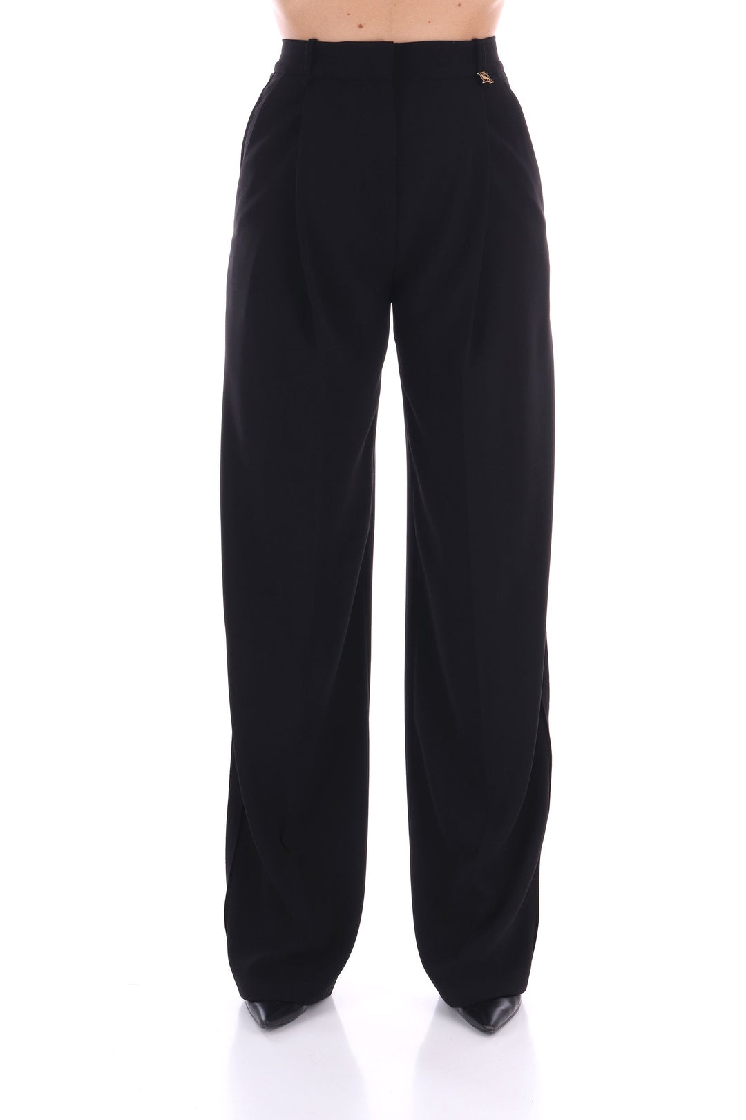PA16761E2 Pantalone