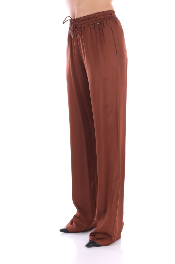 GAABW09909 Pantalone