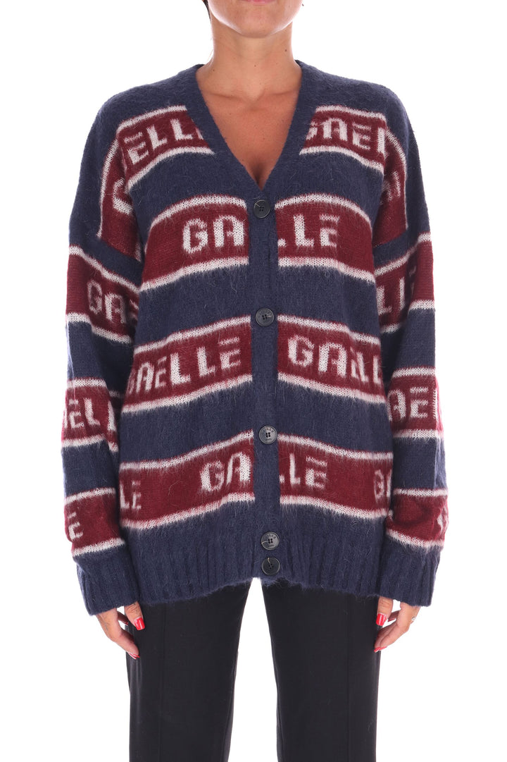GAABW07124 Cardigan