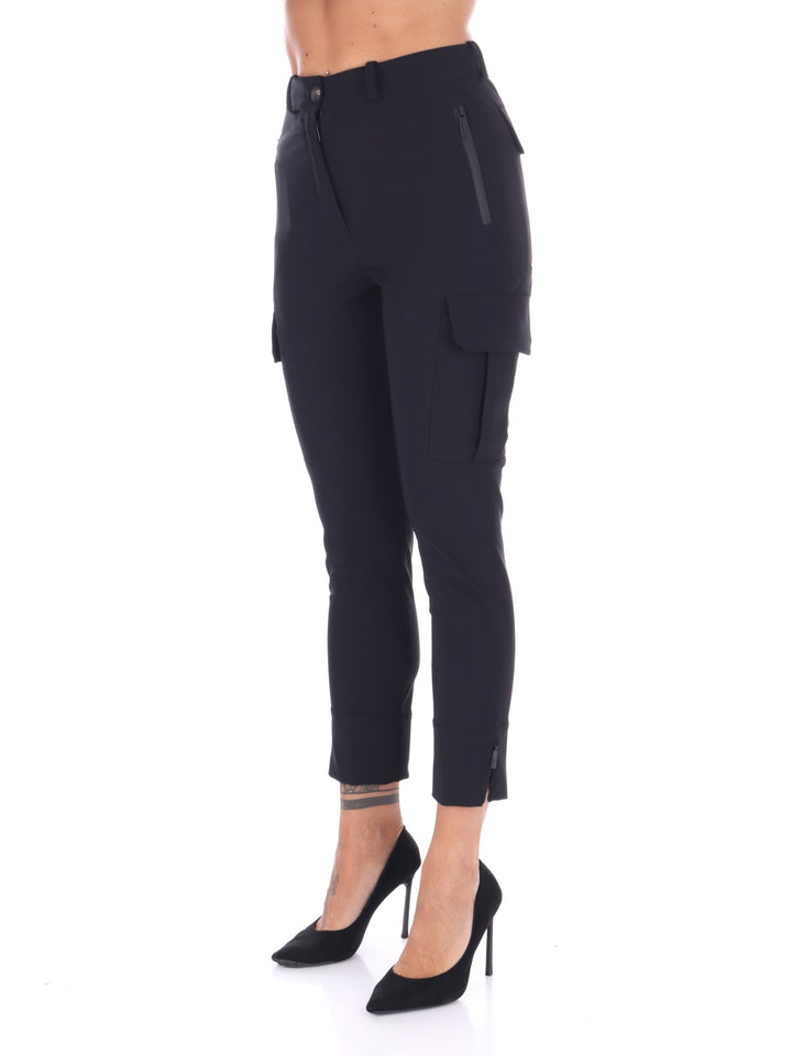 A24 W24706 Pantalone