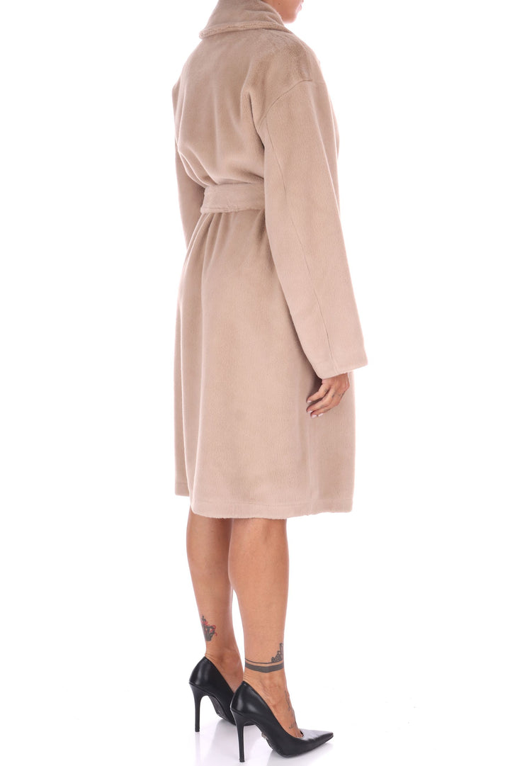 HK1085 4484 Cappotto