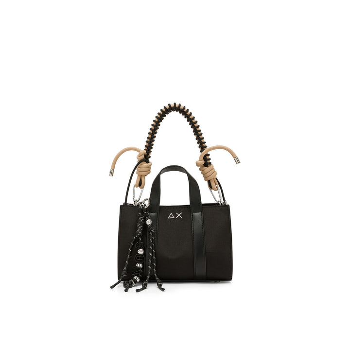Y46200 Borsa