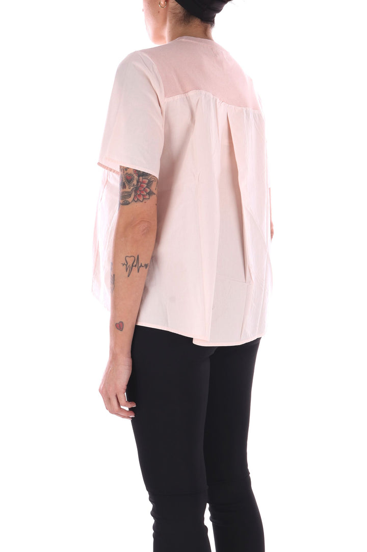K36259 T-Shirt