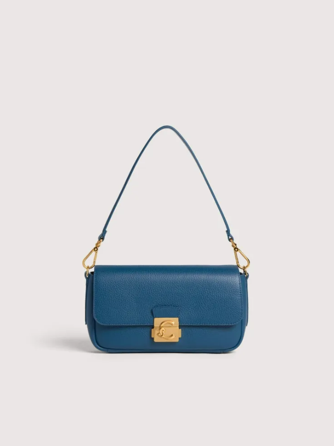 E1 U4K 12 02 01 Borsa