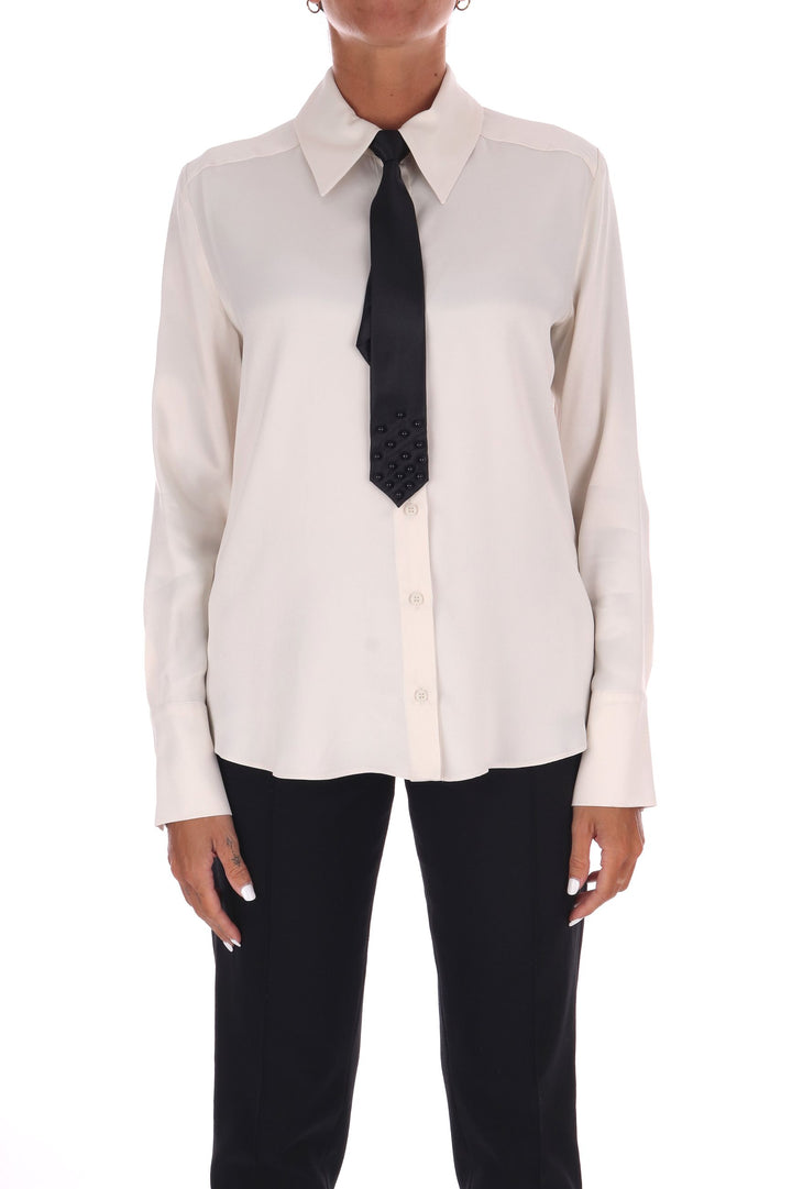 HC513 4482 Camicia