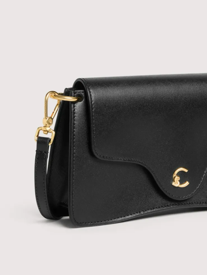 E5 SSK27 01 01 Borsa