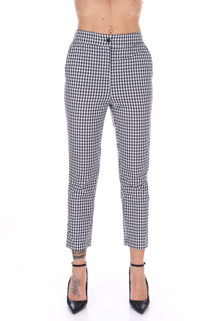 251M1233 Pantalone