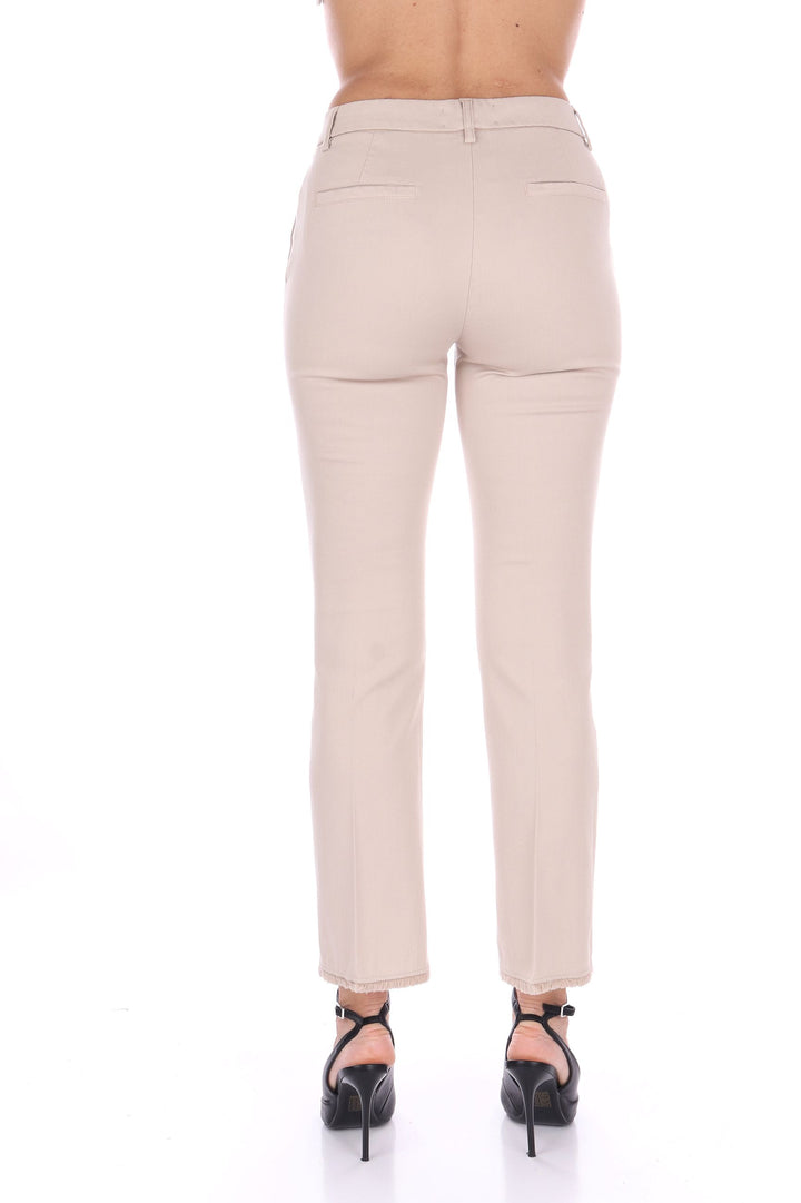 P25M636LH Pantalone