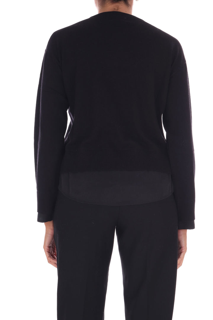K45226 Maglia
