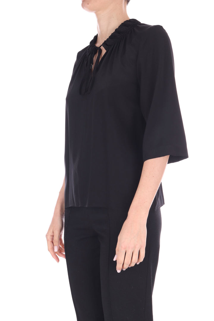 S5/F5SS09 Blusa