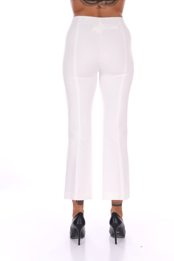 W5/CNTI84 Pantalone