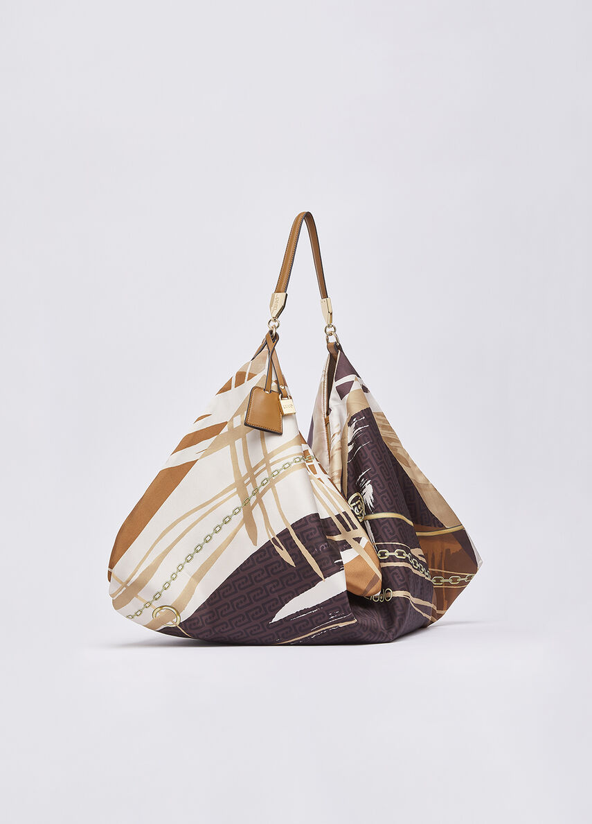 AA6194 T2745 Borsa