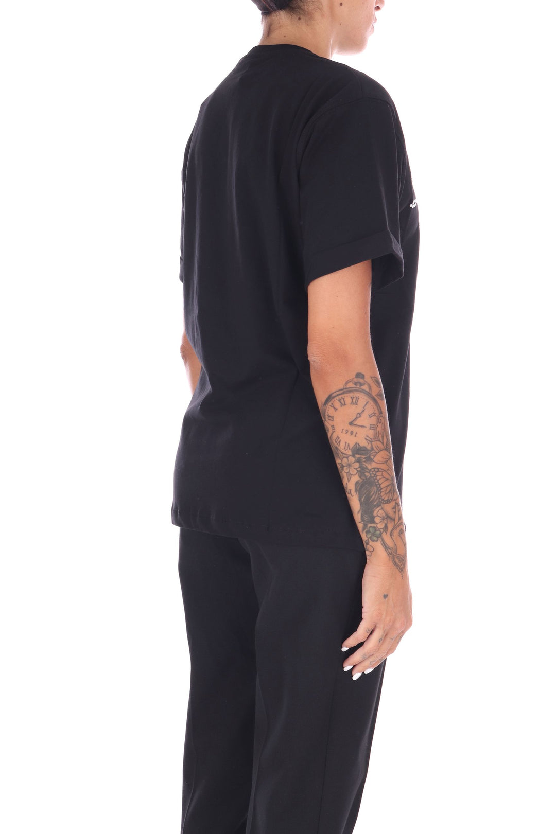 25IDS55181 T-Shirt