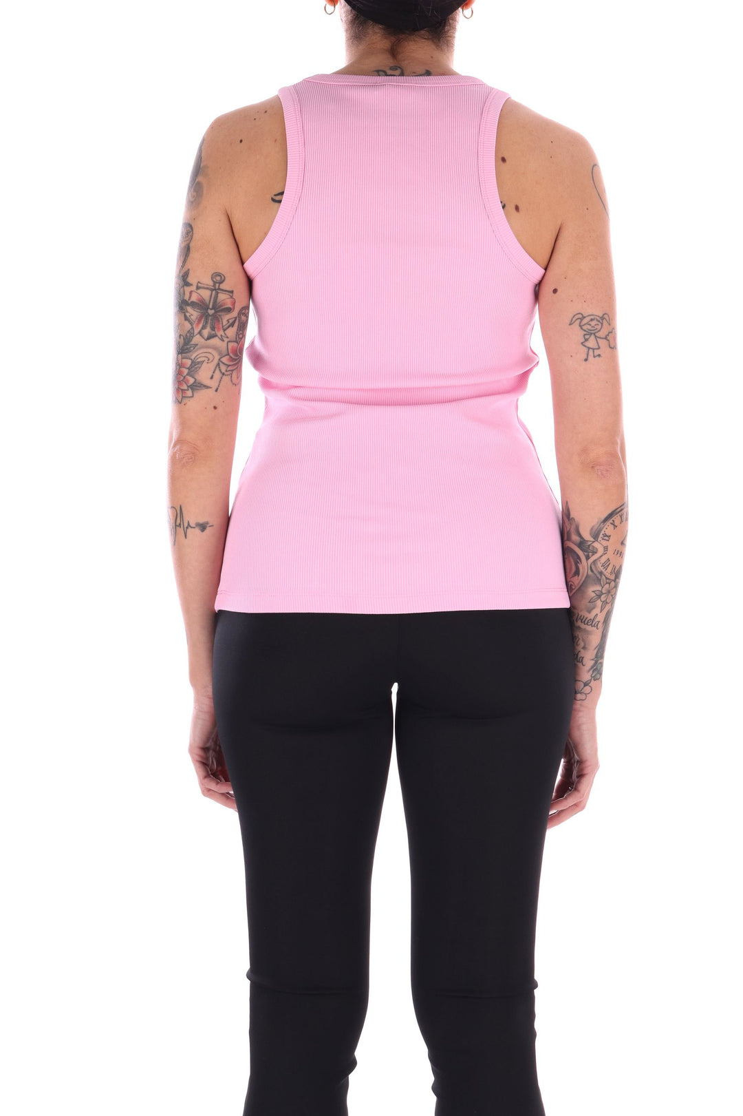 WA6488 J4822 Top
