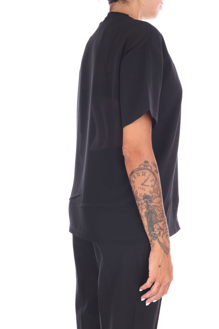 CF5063 J0088 T-Shirt