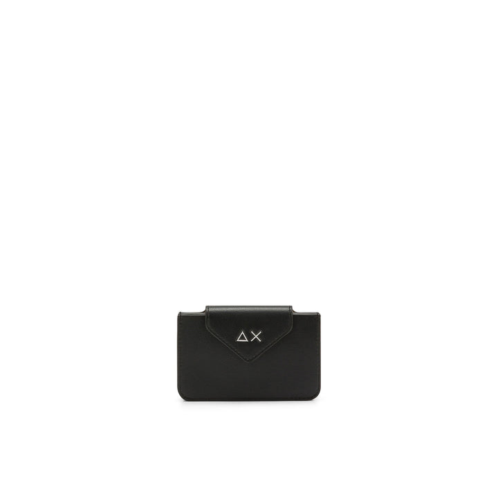 Y46202 Portacarte