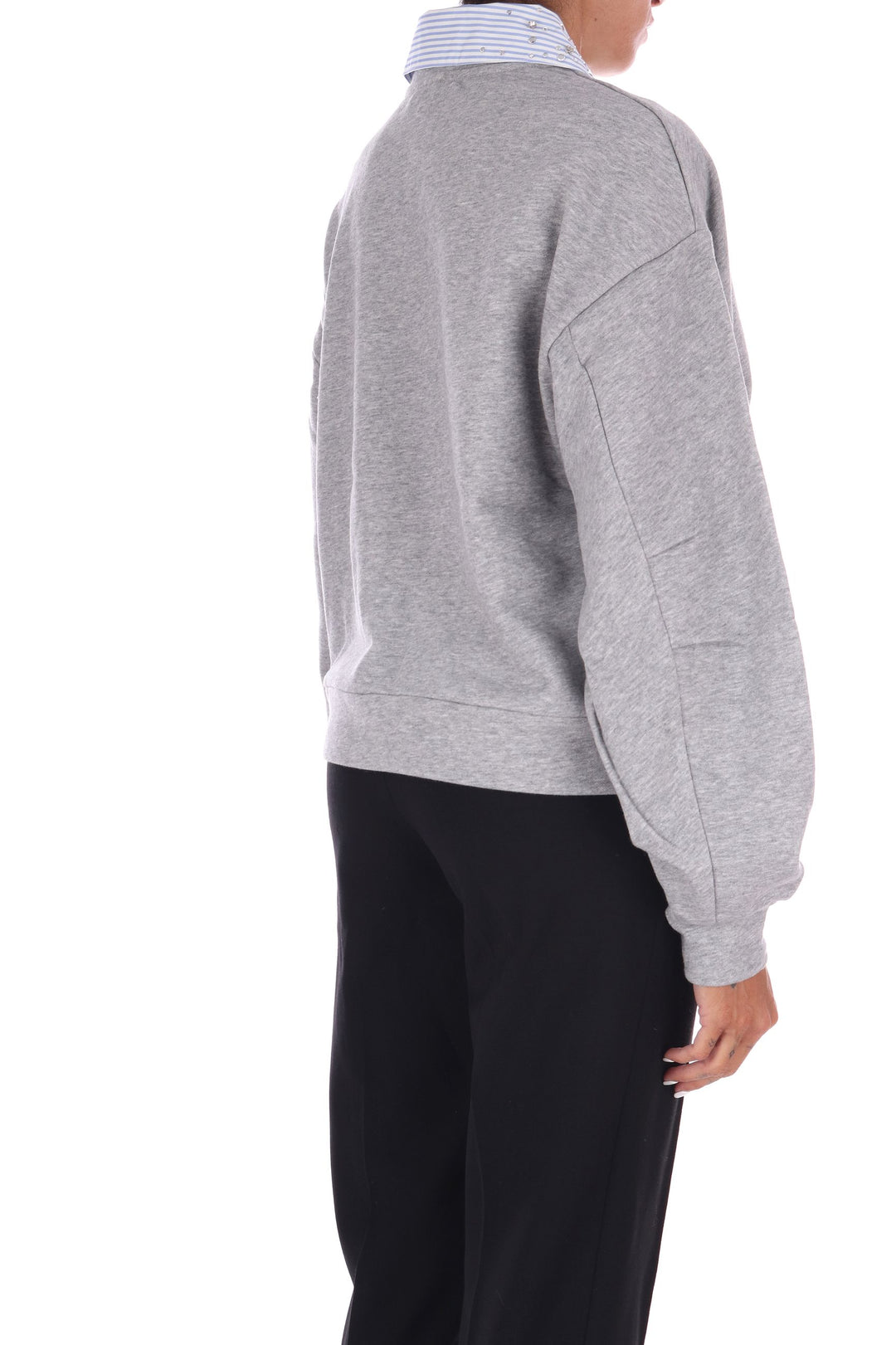 UF5254 F0873 Felpa