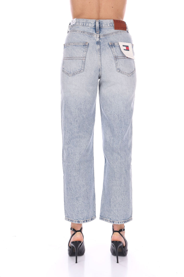 DW0DW20593 Jeans