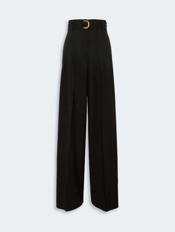 MSTSERIO Pantalone