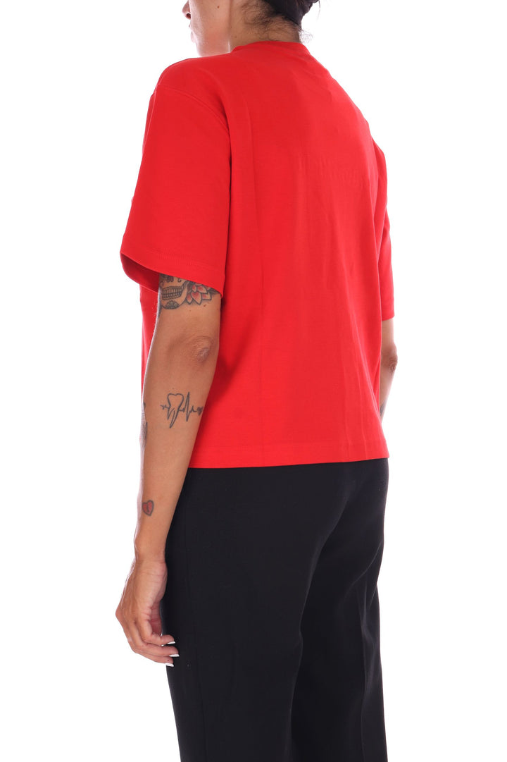 LV047D205G T-Shirt