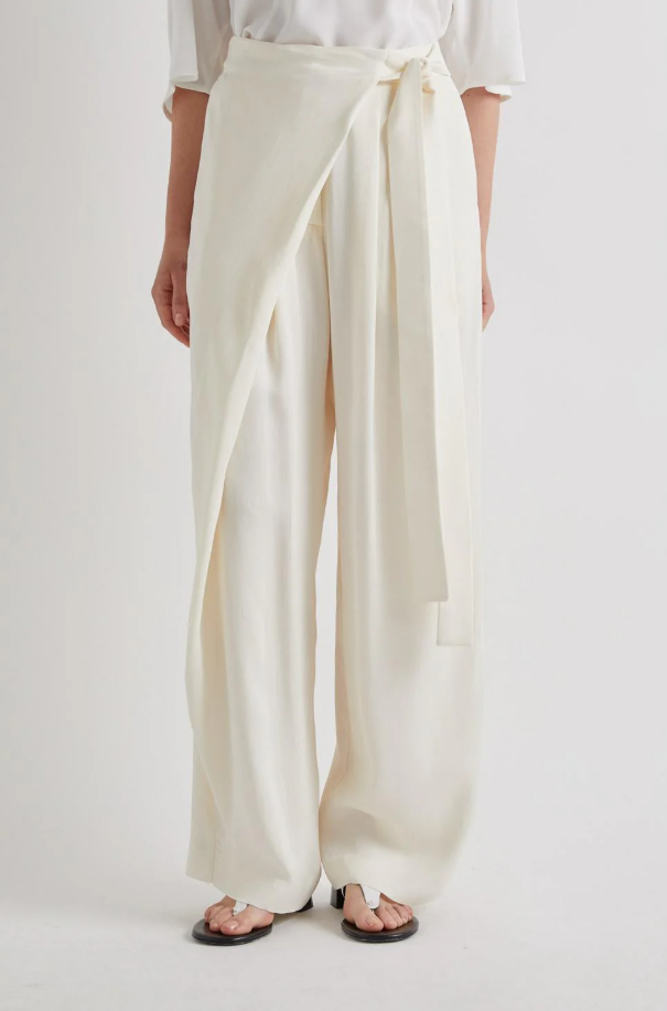 E6/M6EP03 Pantalone
