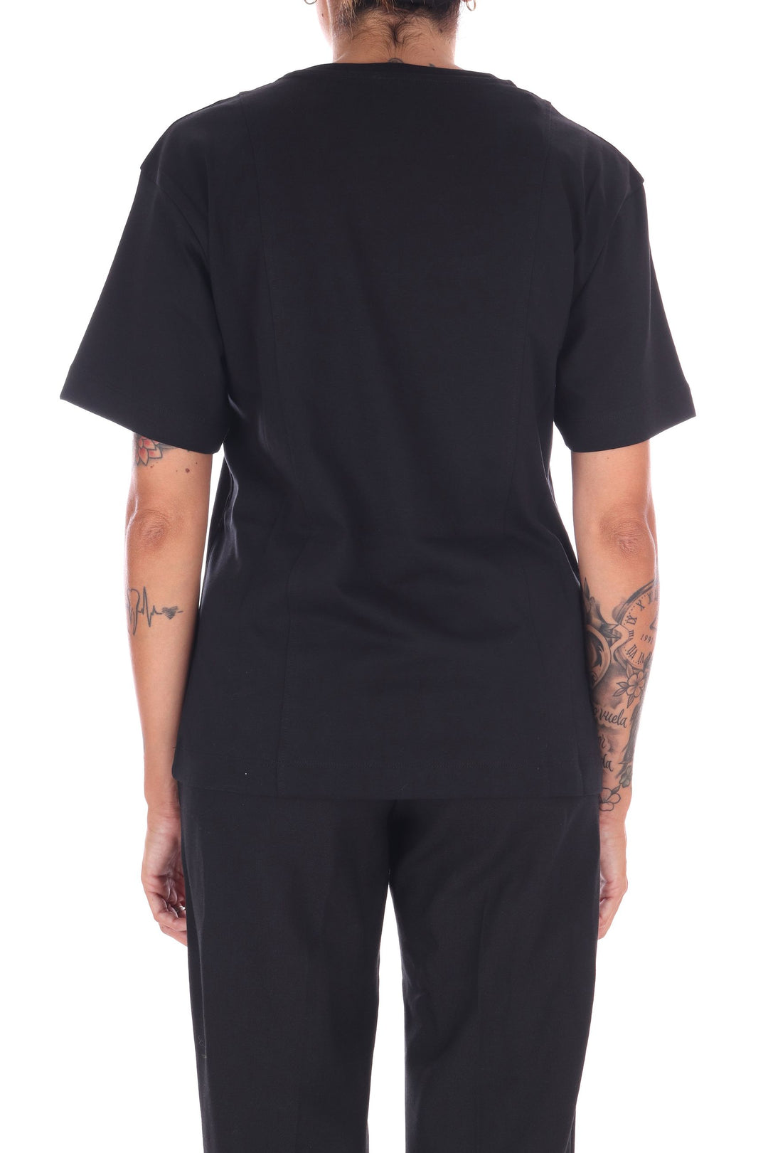 105665 A2IB T-Shirt