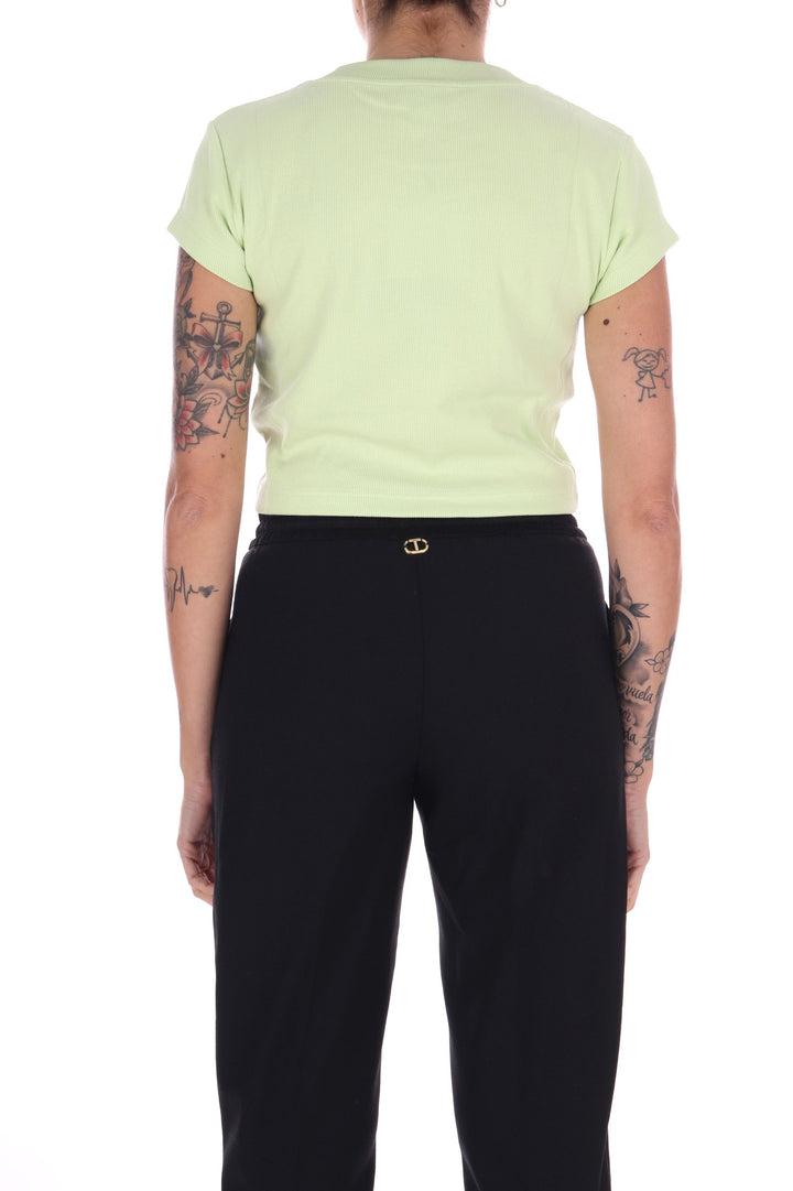 LV047AB802 T-Shirt
