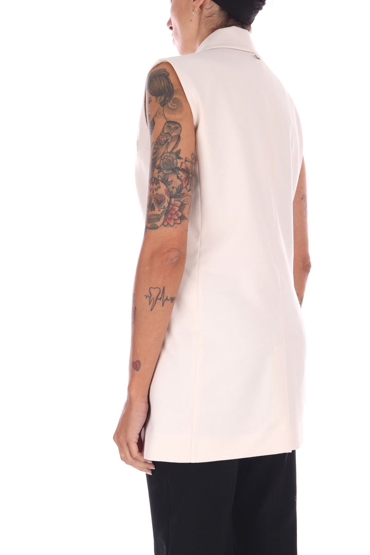 MF5138 T4344 Gilet
