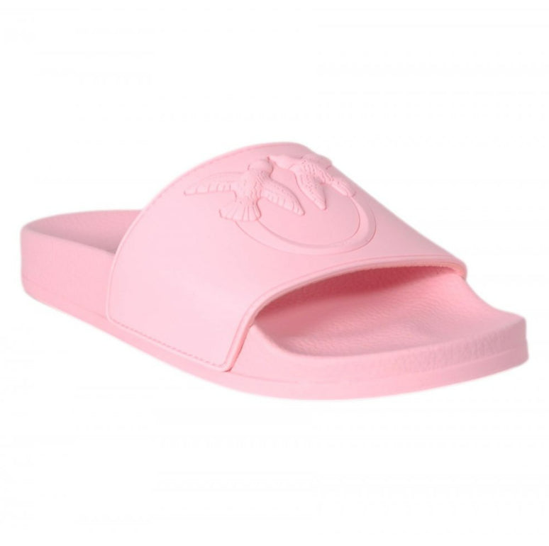 SS0093 E027 Scarpa